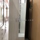 رختکن عرض ۷۰ عمق۳۵ ارتفاع ۱۹۰ دارای رنگ بندی