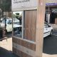 کمد چوبی سفارش مشتری عرض۱۲۰ ارتفاع ۲۴۰ دارای رنگ بندی و ۲سال ضمانت