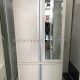 کمد ام‌دی‌اف MDF عرض 90 دوتکه مجزا